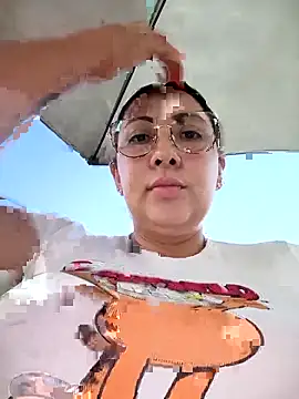 my-kitty online show from 11.10.25