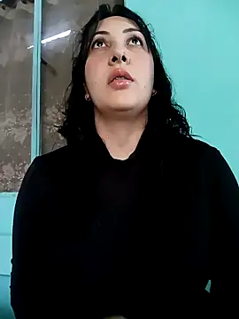 my-kitty online show from 03.04.26