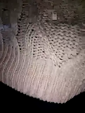 my-kitty online show from 03.06.26