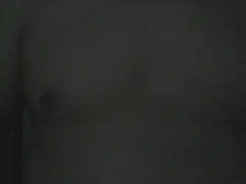 Snapshot of SideGhost chatting on 06.05.26 SideGhost online show from 06.05.26