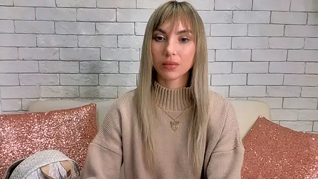 MiaMinx online show from 02.03.25