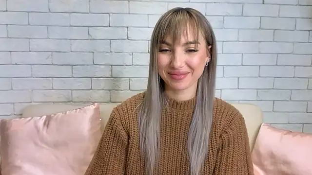 MiaMinx online show from 02.11.25