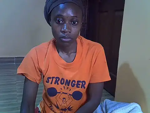 Tanaissa2 online show from 11.30.25