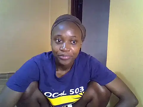 Tanaissa2 online show from 12.21.25