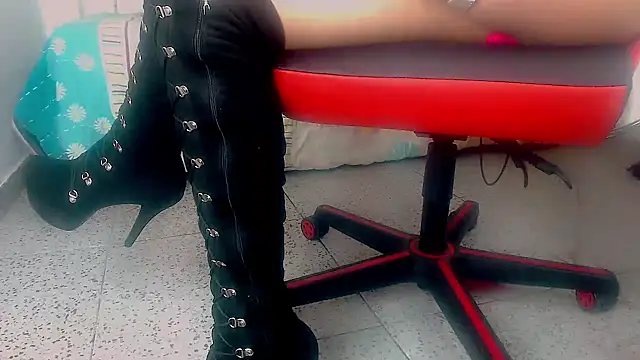 jessikarabitt666 online show from 12.21.24