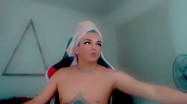 jessikarabitt666 online show from 12.29.24