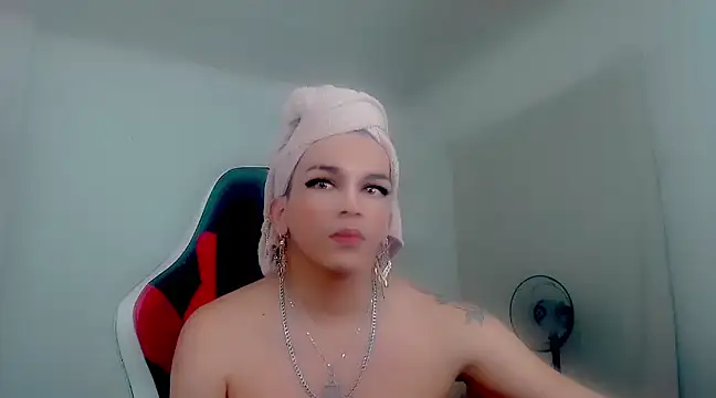 jessikarabitt666 online show from 01.06.25