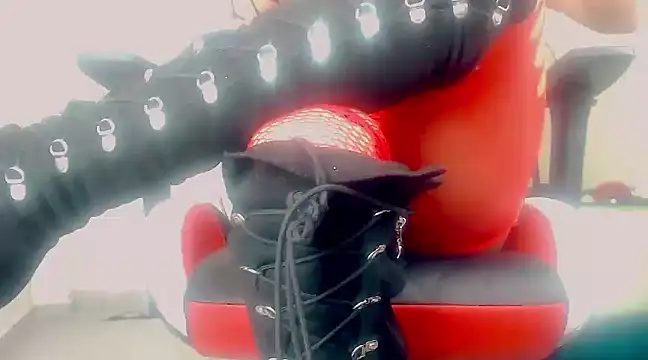 jessikarabitt666 online show from 01.07.25