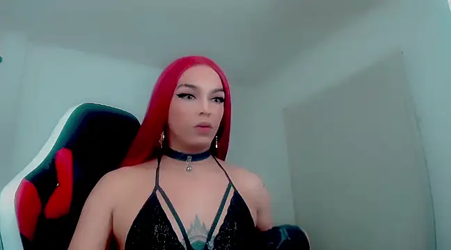 jessikarabitt666 online show from 01.08.25