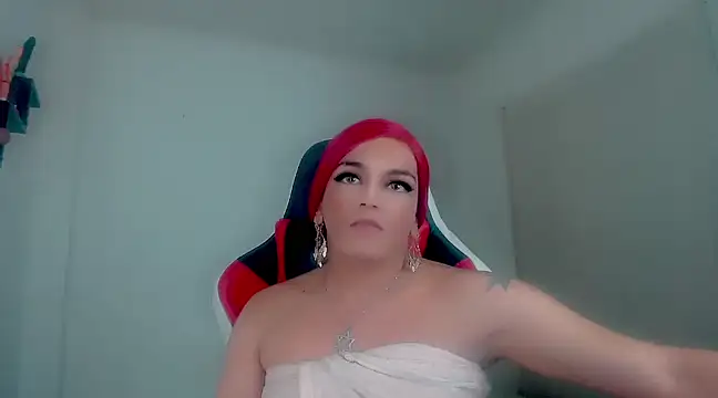 jessikarabitt666 online show from 01.09.25