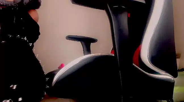 jessikarabitt666 online show from 01.10.25
