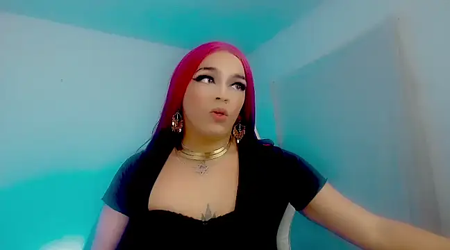 jessikarabitt666 online show from 01.14.25