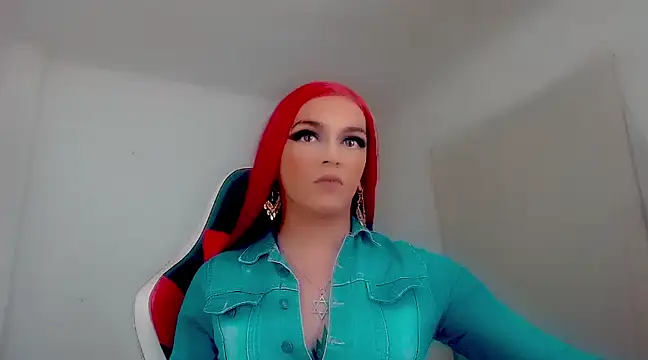 jessikarabitt666 online show from 01.20.25