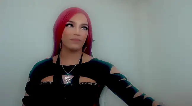jessikarabitt666 online show from 01.25.25