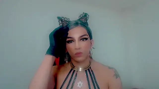 jessikarabitt666 online show from 01.29.25
