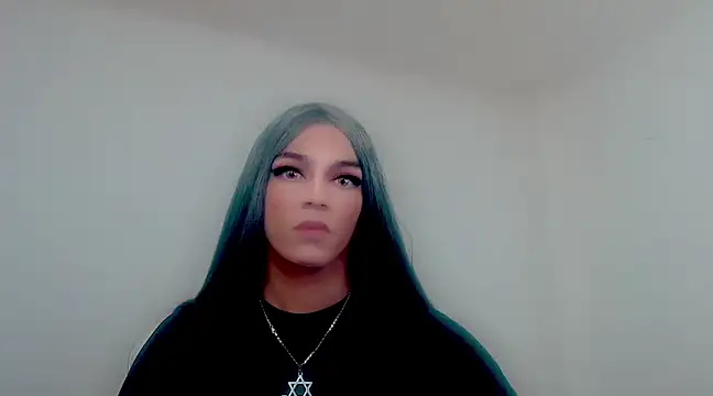 jessikarabitt666 online show from 02.01.25