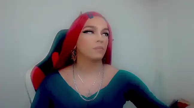 jessikarabitt666 online show from 02.06.25