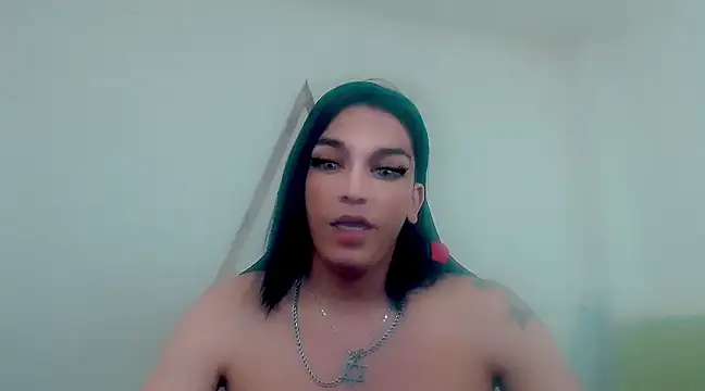 jessikarabitt666 online show from 02.07.25