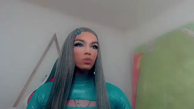 jessikarabitt666 online show from 02.11.25