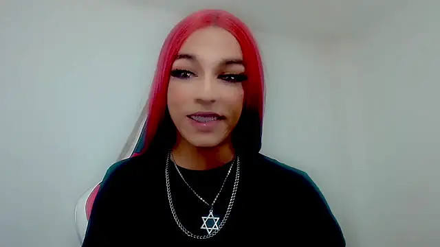 jessikarabitt666 online show from 02.12.25