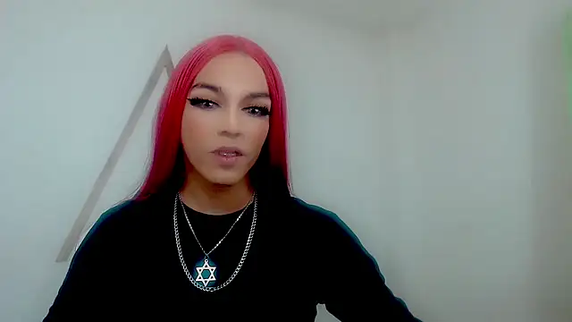 jessikarabitt666 online show from 02.13.25