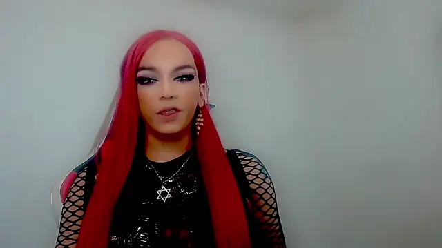 jessikarabitt666 online show from 02.18.25