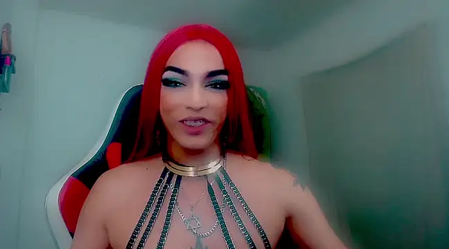 jessikarabitt666 online show from 02.22.25