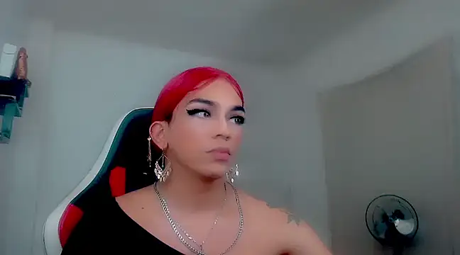 jessikarabitt666 online show from 02.25.25