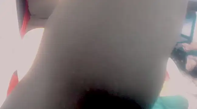 jessikarabitt666 online show from 02.27.25
