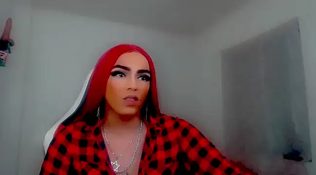 jessikarabitt666 online show from 02.27.25