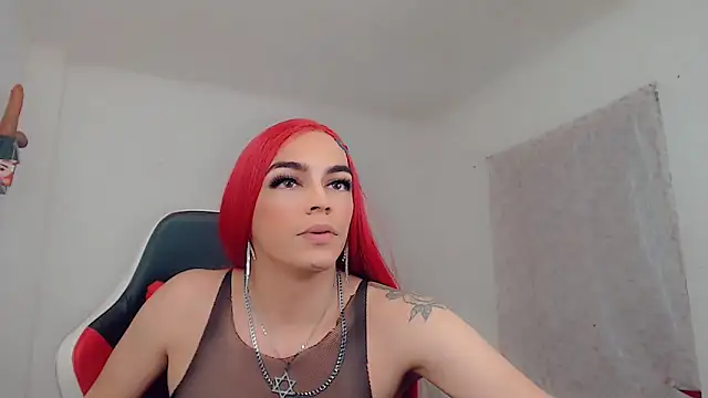 jessikarabitt666 online show from 02.28.25
