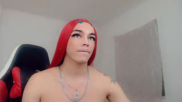 jessikarabitt666 online show from 03.04.25