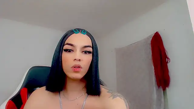 jessikarabitt666 online show from 03.05.25