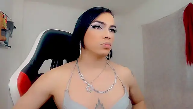 jessikarabitt666 online show from 03.06.25