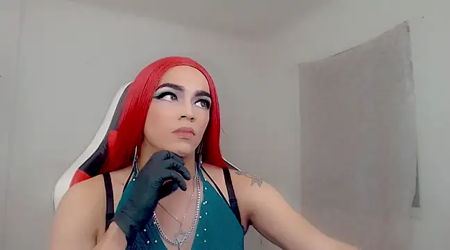 jessikarabitt666 online show from 03.07.25