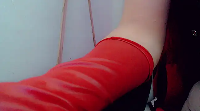 jessikarabitt666 online show from 03.20.25