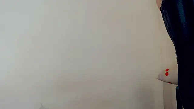 jessikarabitt666 online show from 10.10.25