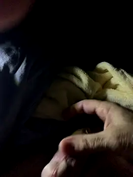 Snapshot of bertram59 chatting on 09.21.25 bertram59 online show from 09.21.25