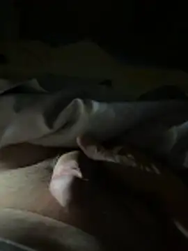 bertram59 online show from 02.15.26