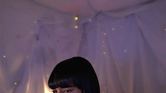 JulietaWinona online show from 01.09.25