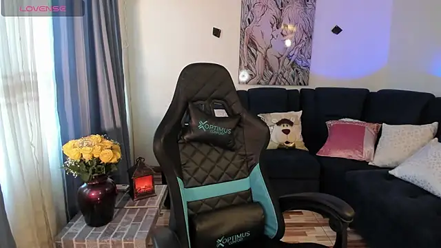 Doll troy online show from 01.07.25