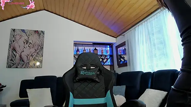 Doll troy online show from 01.30.25