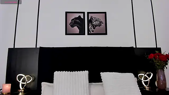 Doll troy online show from 04.08.26