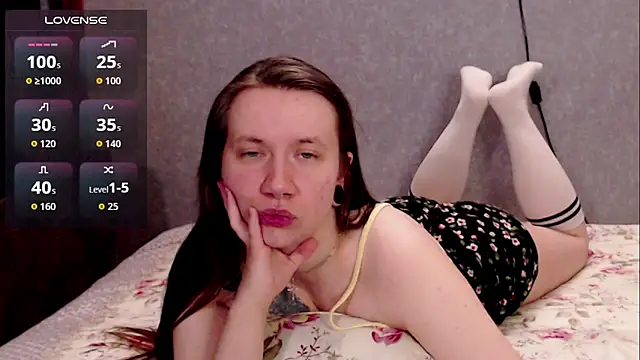 sojubottle online show from 10.15.25