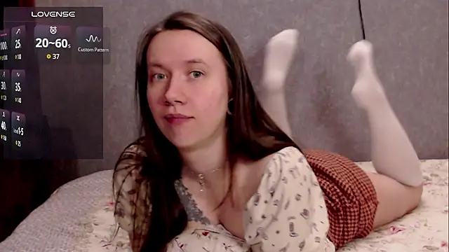 sojubottle online show from 11.16.25