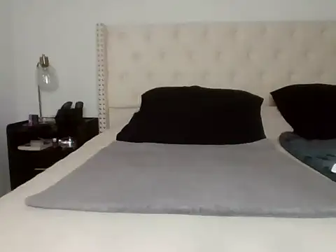 VestaValstar online show from 03.06.26