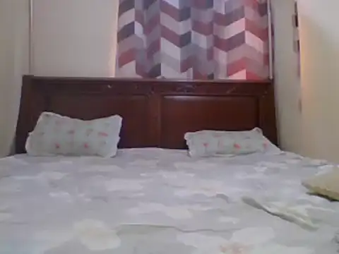 sexy  candyy online show from 12.29.24
