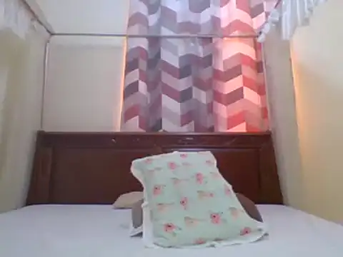 sexy  candyy online show from 12.31.24
