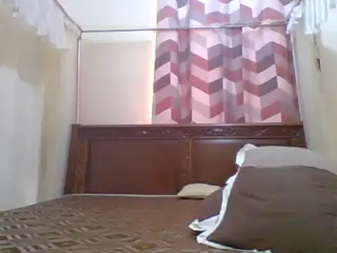 sexy  candyy online show from 01.02.25