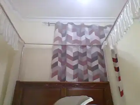 sexy  candyy online show from 01.05.25